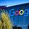 Google Plans Indiana Investment