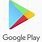 Google Play Apps.com