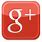 Google Plus Logo Transparent