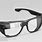 Google Smart Glasses