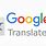 Google Trad