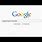 Google UK Search Engine YouTube