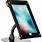 Gooseneck Tablet Holder