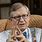 Gordon Gee