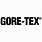 Gore-Tex Logo