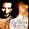 Gospel of John Movie