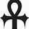 Gothic Art Symbols