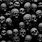 Gothic Skull Wallpaper iPhone