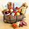 Gourmet Gift Baskets