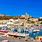 Gozo Island