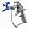 Graco Airless Spray Gun Parts