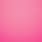 Gradient Desktop Wallpaper Pink