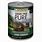 Grain Free Canned Dog Food