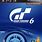 Gran Turismo 6 PS2