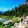 Grand Teton Hikes