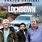 Grand Tour Lochdown