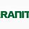 Granite Construction Logo