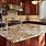 Granite Countertops