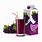 Grape Juice Clip Art