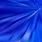 Graphic Royal Blue Color Background