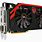 Graphics Cards for PC