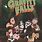 Gravity Falls Book Cover