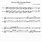 Gravity Falls Clarinet Sheet Music
