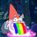 Gravity Falls Rainbow Meme