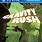 Gravity Rush PS Vita Cover