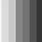 Gray Color Picture