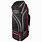 Gray Nicolls Legend Bag