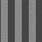 Gray Striped Wallpaper