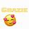 Grazie Emoji