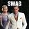 Great Gatsby Funny Memes