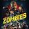 Great Zombie Movies