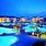 Greece Beach Resorts