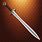 Greek Hoplite Sword