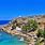 Greek Island Rhodes