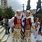 Greek Traditional Dress