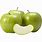 Green Apple Organic