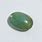 Green Aquamarine Stone