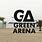 Green Arena Primos