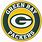 Green Bay Packers Images