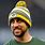 Green Bay Packers Rodgers