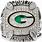 Green Bay Packers Super Bowl Rings