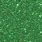 Green Glitter Vinyl