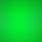 Green Home Screen