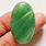 Green Jade Stone