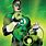 Green Lantern S