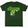 Green Lantern Tee Shirts